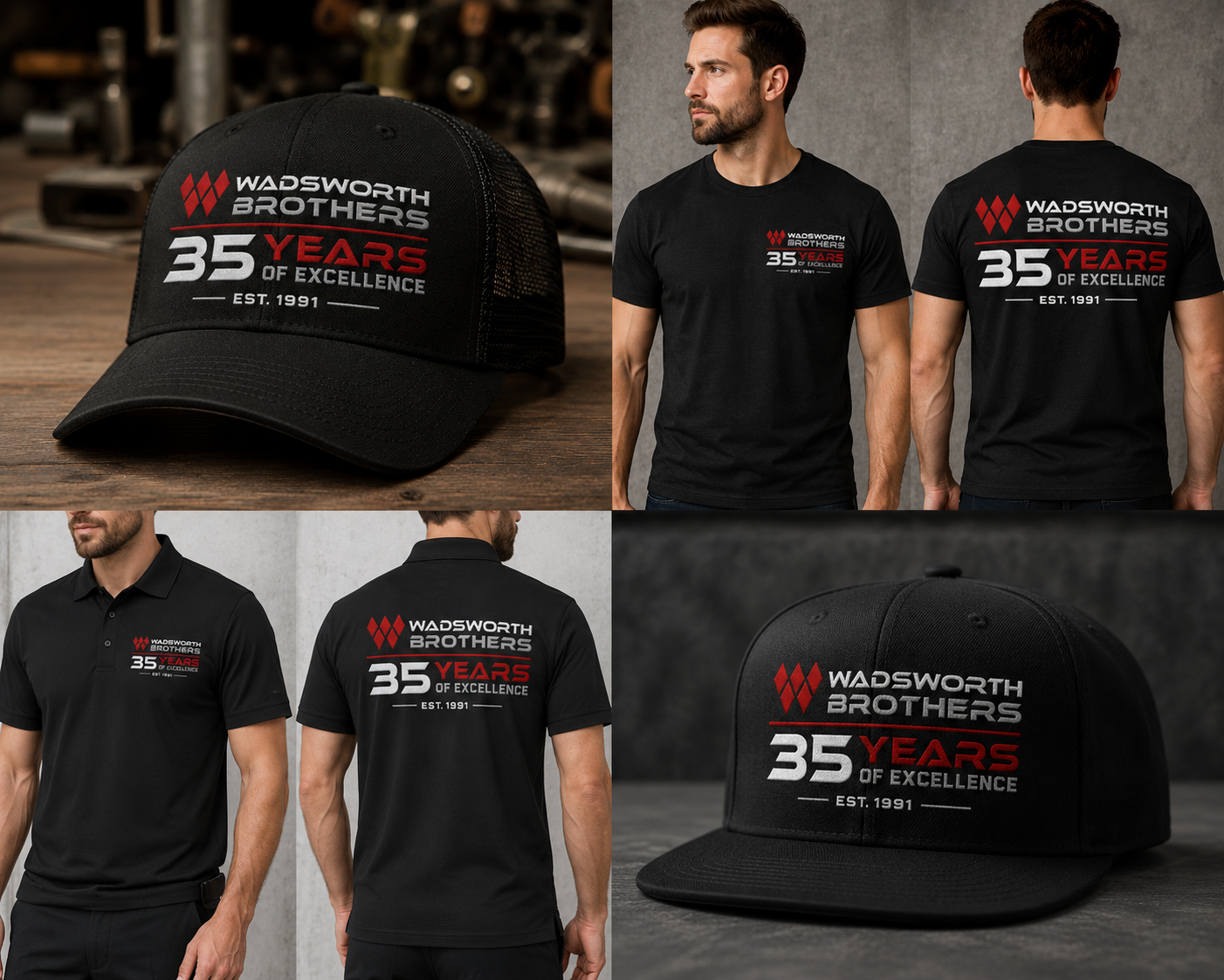 Logo Design by Max37 for this project | Design #37470690