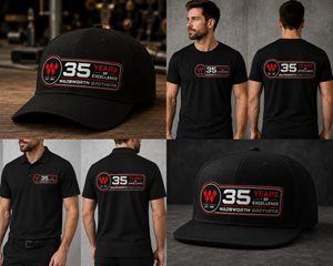 Logo Design by Max37 for this project | Design: #37470781