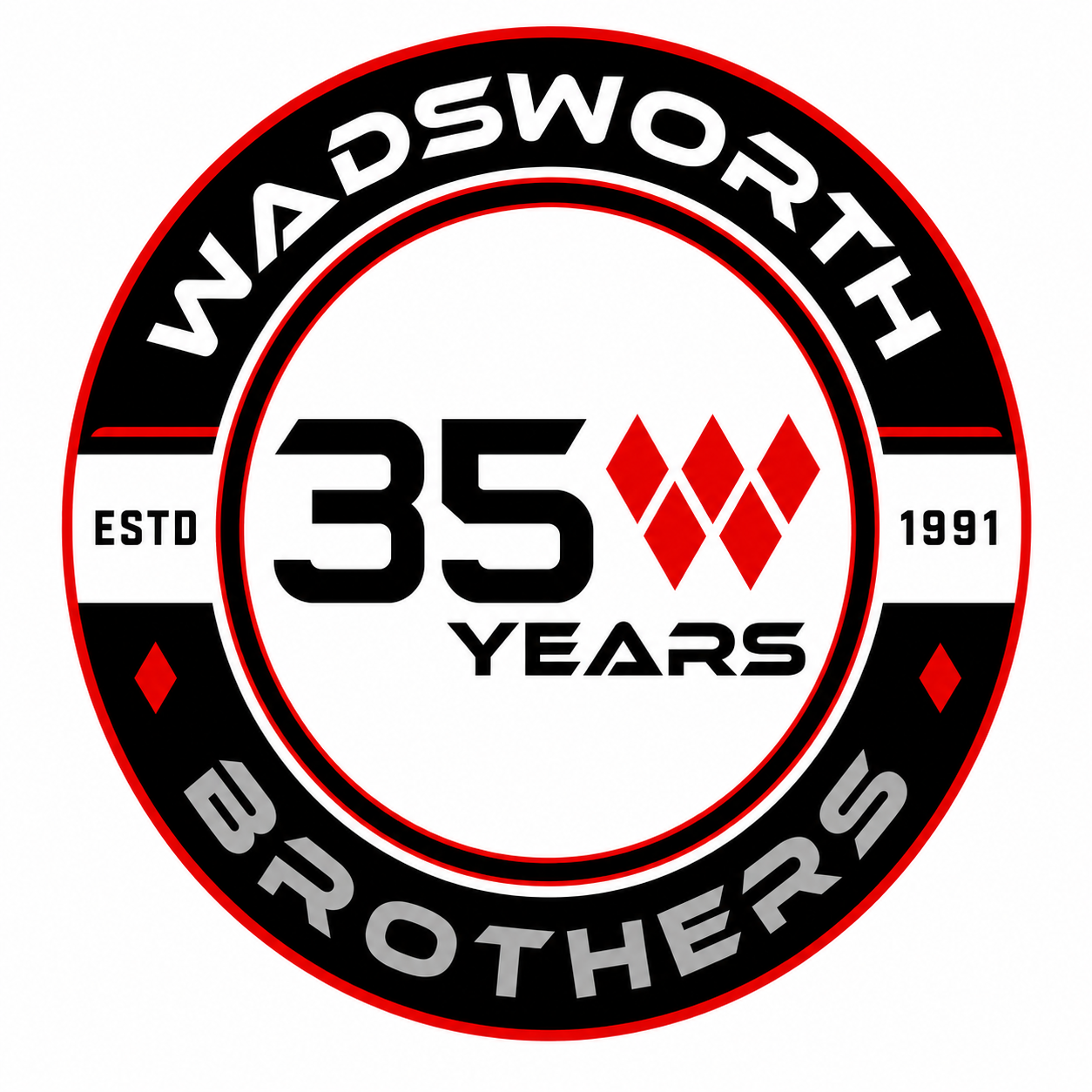 Logo Design by Max37 for this project | Design #37470821
