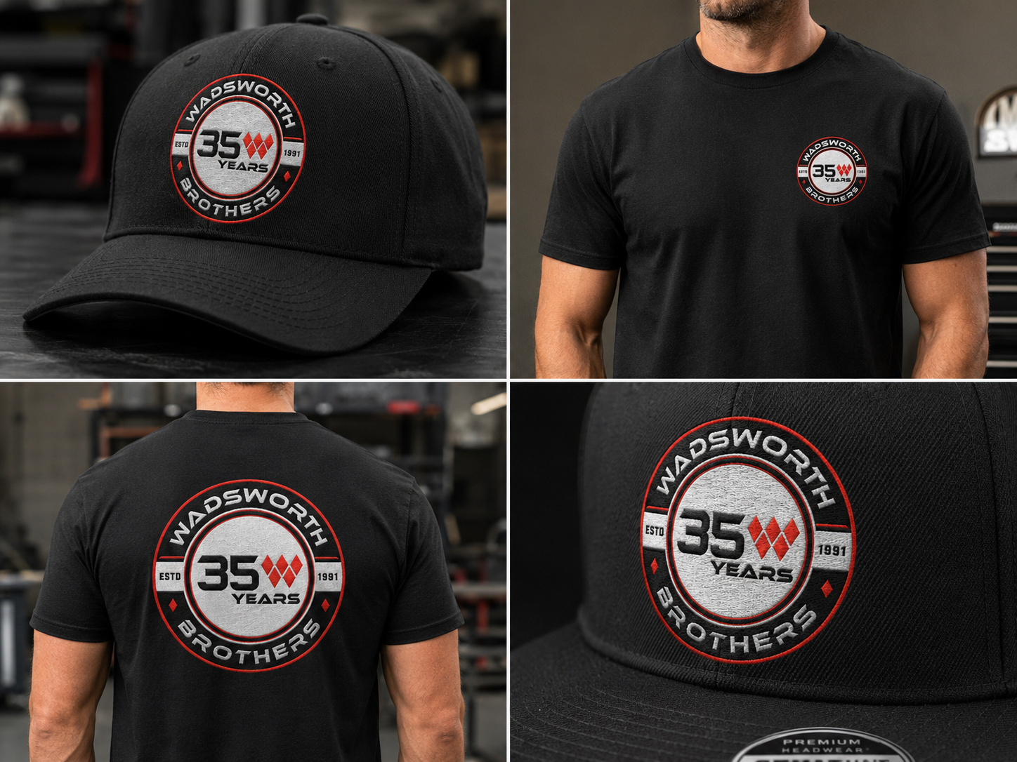 Logo Design by Max37 for this project | Design #37470836