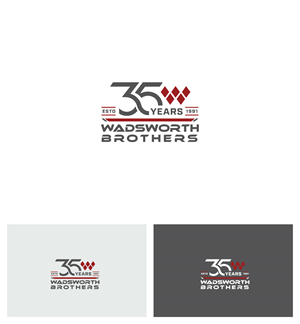 Logo Design by Afsana_Hoque for this project | Design: #37463681