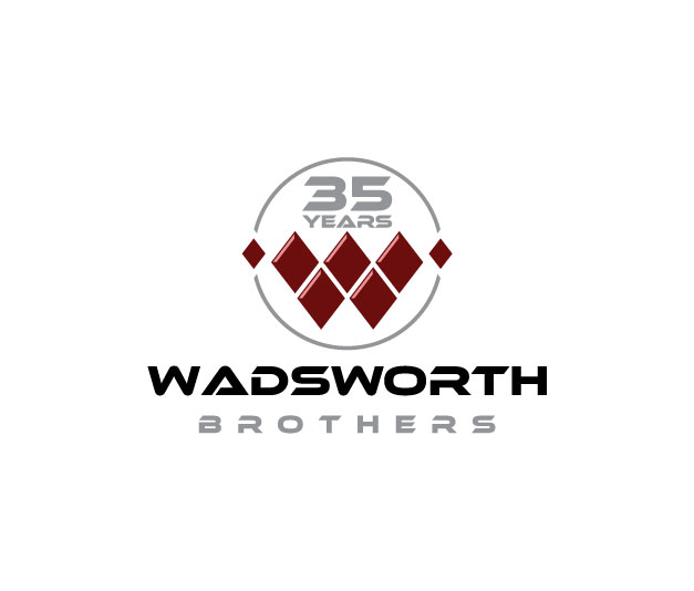 Logo Design by belayat733 for this project | Design #37468266