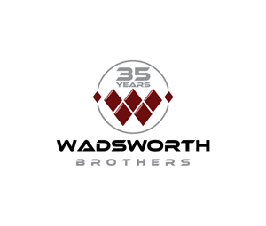 Logo Design by belayat733 for this project | Design: #37468266