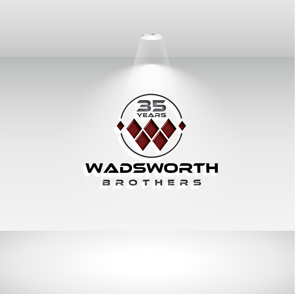 Logo Design by belayat733 for this project | Design #37468267