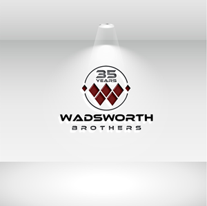 Logo Design by belayat733 for this project | Design: #37468267