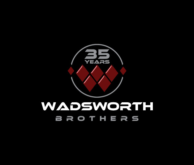 Logo Design by belayat733 for this project | Design #37468268