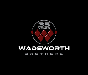 Logo Design by belayat733 for this project | Design: #37468268