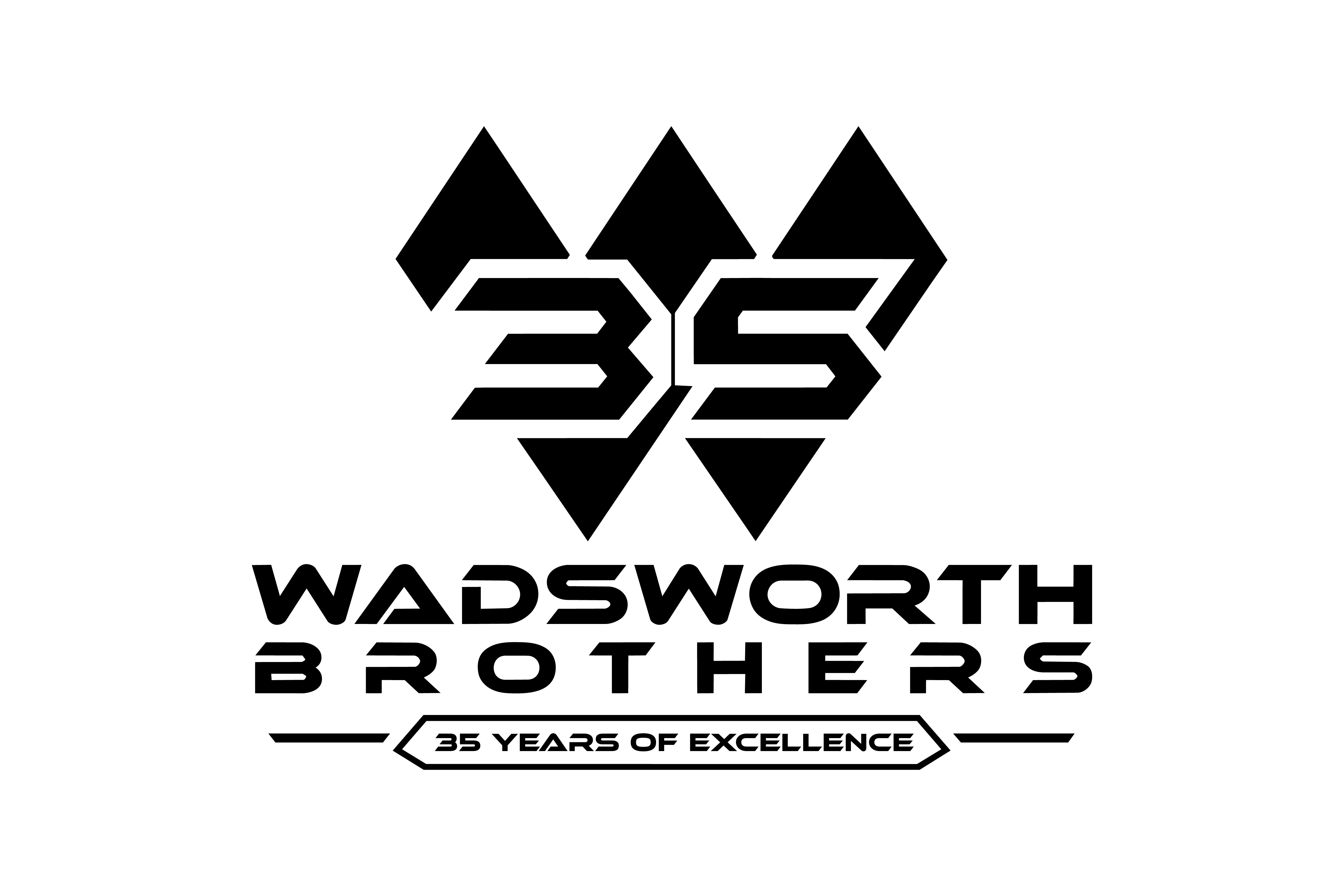 Logo Design by Fredericm for this project | Design #37463315