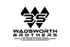 Logo Design by Fredericm for this project | Design: #37463315