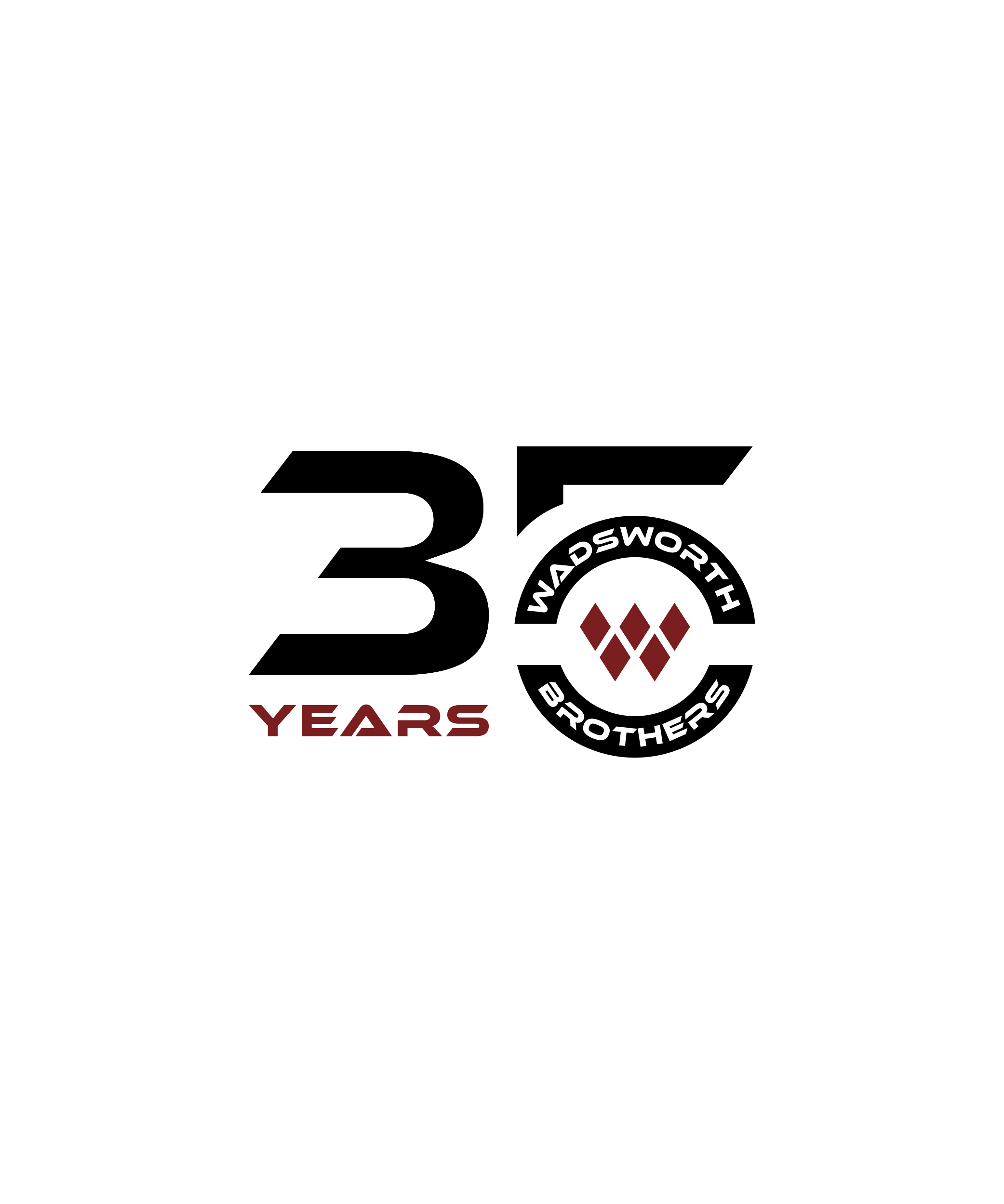 Logo Design by Heem for this project | Design #37465226