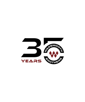 Logo Design by Heem for this project | Design: #37465226