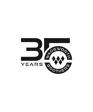 Logo Design by Heem for this project | Design: #37465599