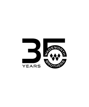 Logo Design by Heem for this project | Design: #37468830