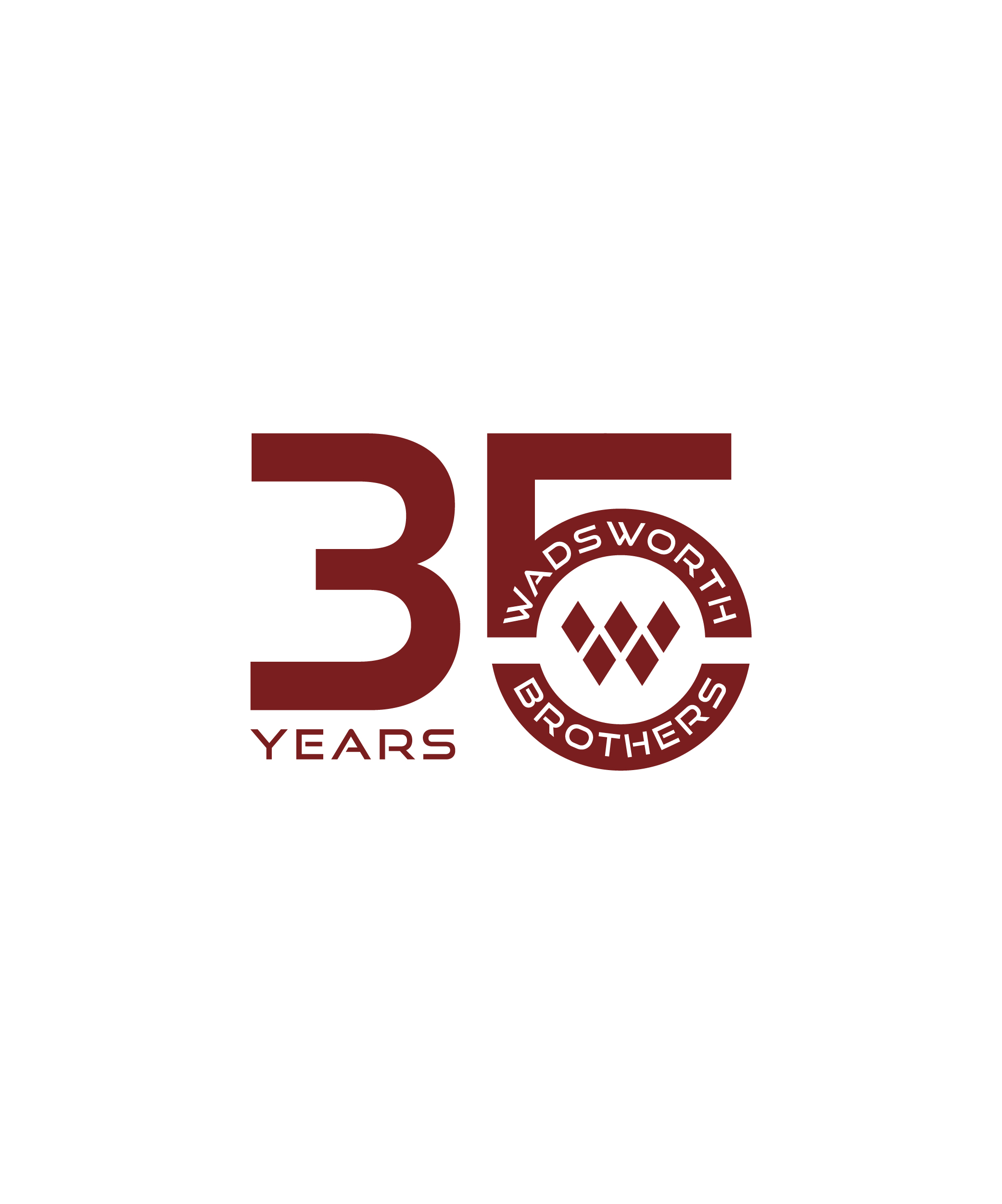 Logo Design by Heem for this project | Design #37468831