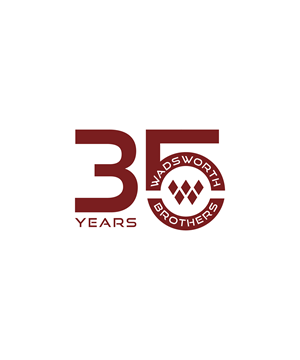 Logo Design by Heem for this project | Design: #37468831