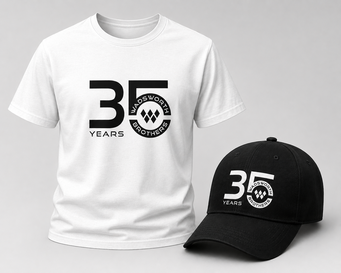 Logo Design by Heem for this project | Design #37468858