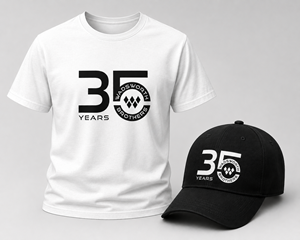 Logo Design by Heem for this project | Design: #37468858