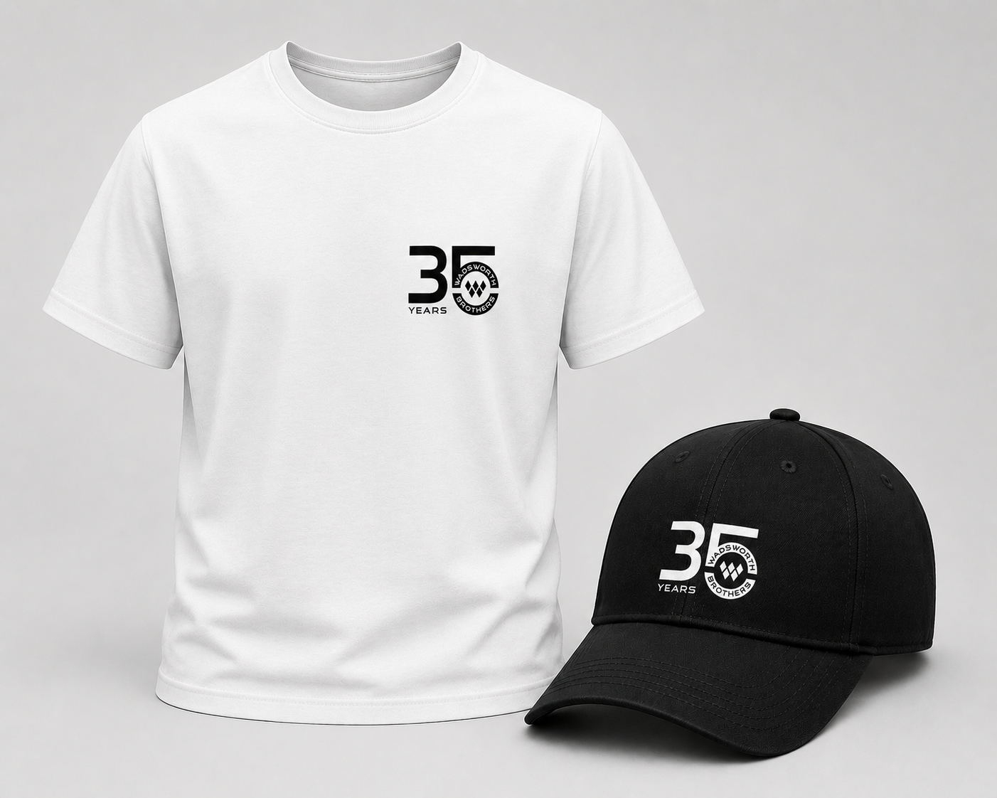 Logo Design by Heem for this project | Design #37468859