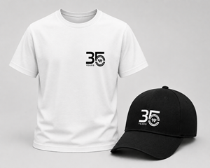 Logo Design by Heem for this project | Design: #37473128