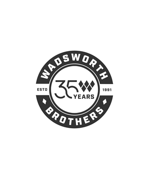 Logo Design by Heem for this project | Design: #37475006