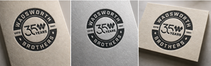 Logo Design by Heem for this project | Design: #37479650