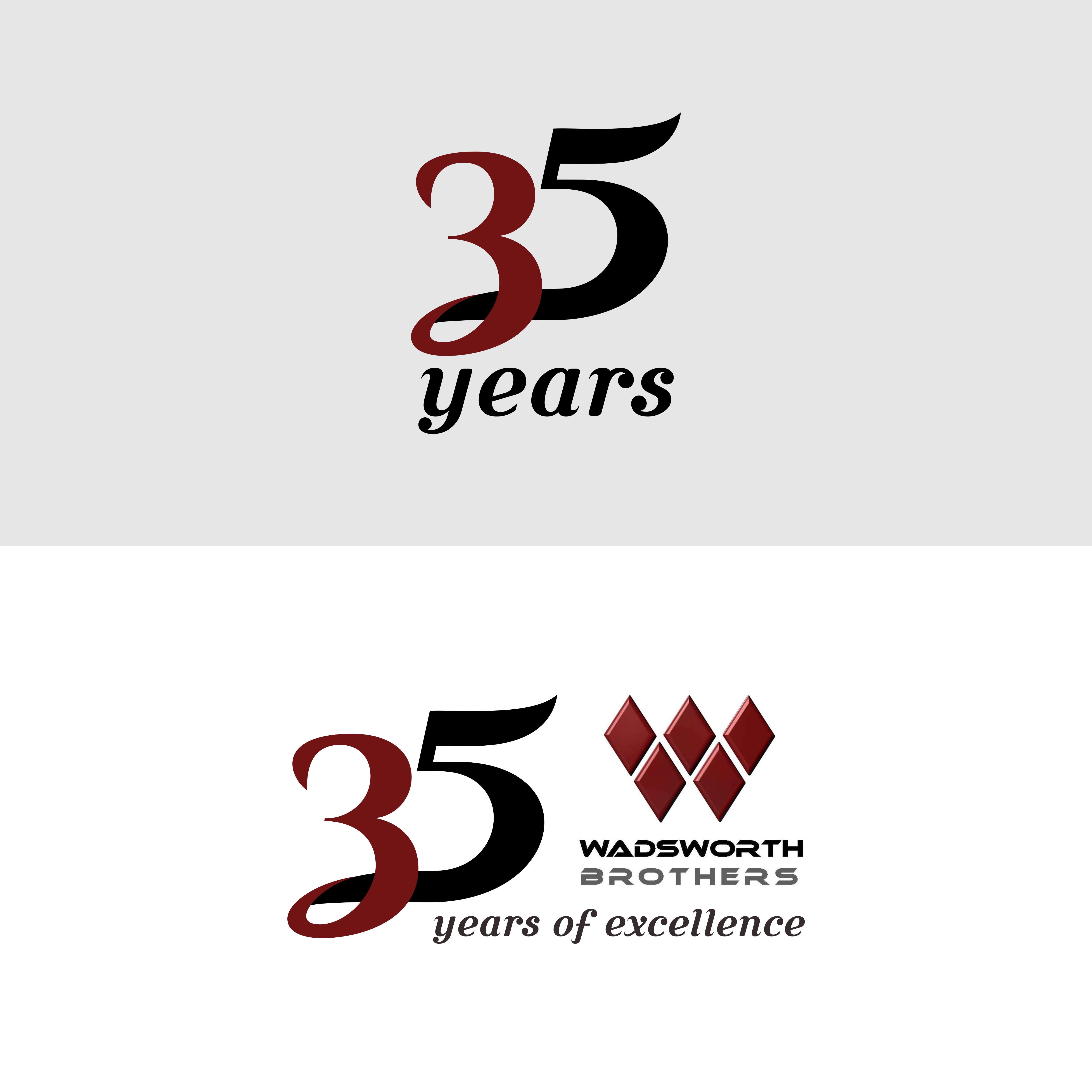 Logo Design by noktah for this project | Design #37463500