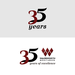 Logo Design by noktah