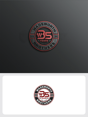 Logo Design by raju.creative for this project | Design: #37463647