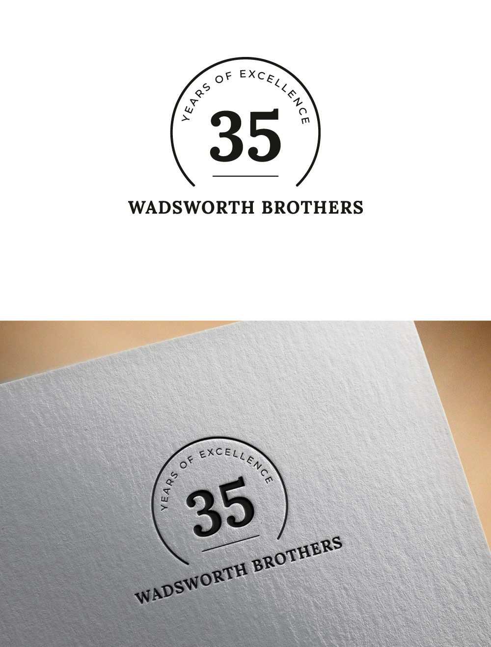 Logo Design by shekhor for this project | Design #37464531