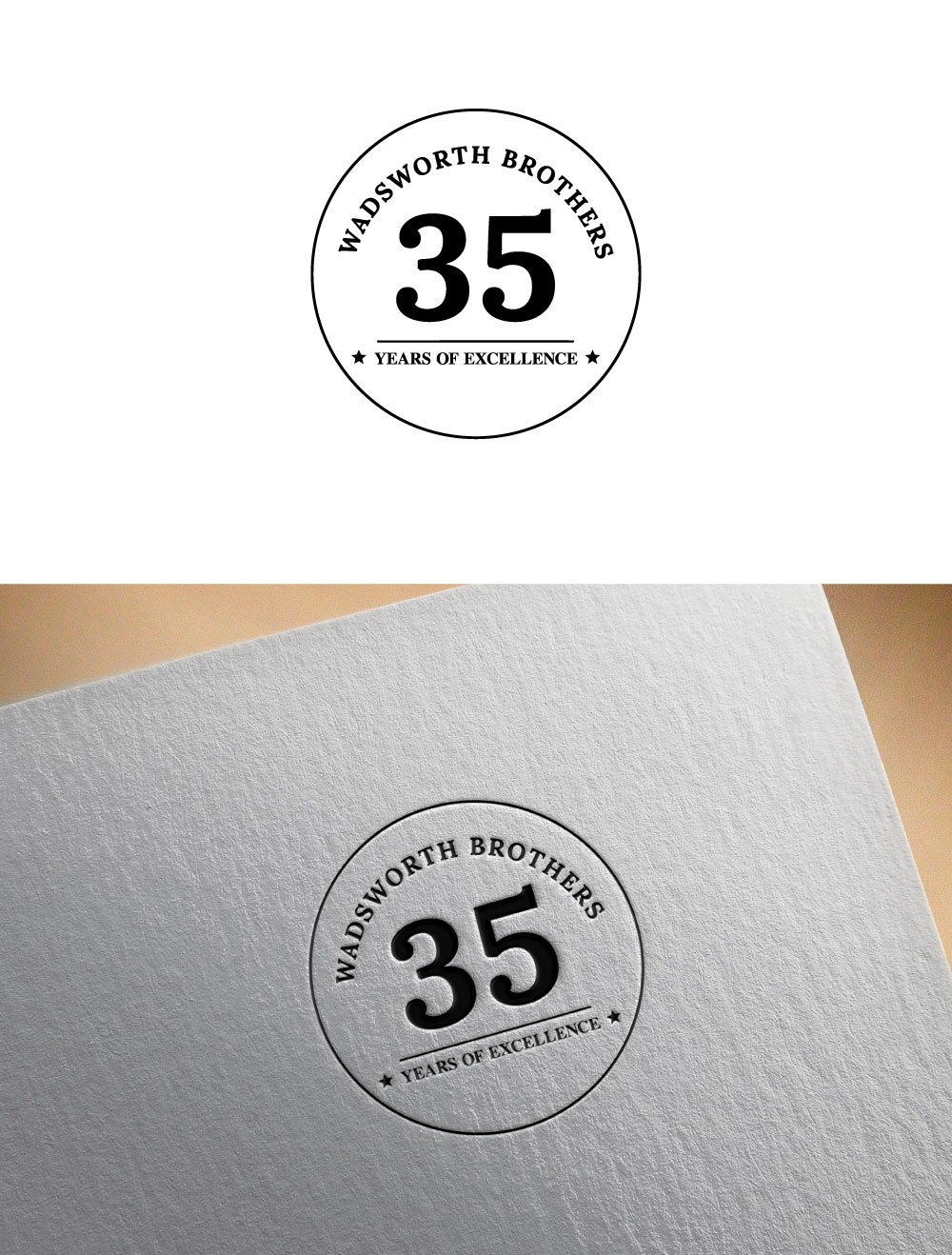 Logo Design by shekhor for this project | Design #37464532