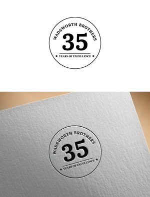 Logo Design by shekhor for this project | Design: #37464532