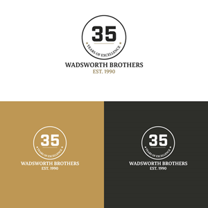 Logo Design by artpure for this project | Design: #37468143
