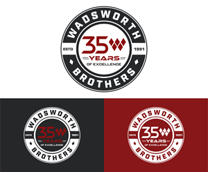 Logo Design by itadori yanto for this project | Design: #37463700