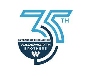 Logo Design by PixelIron for this project | Design: #37466141