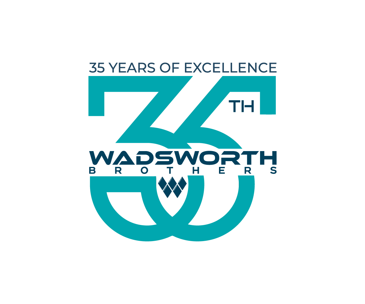 Logo Design by PixelIron for this project | Design #37466560