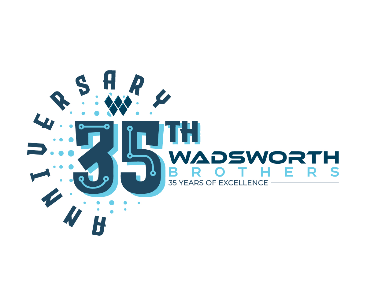 Logo Design by PixelIron for this project | Design #37466612