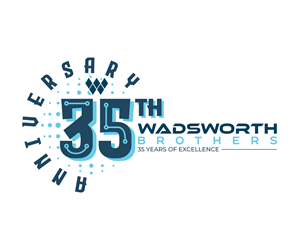 Logo Design by PixelIron for this project | Design: #37466612