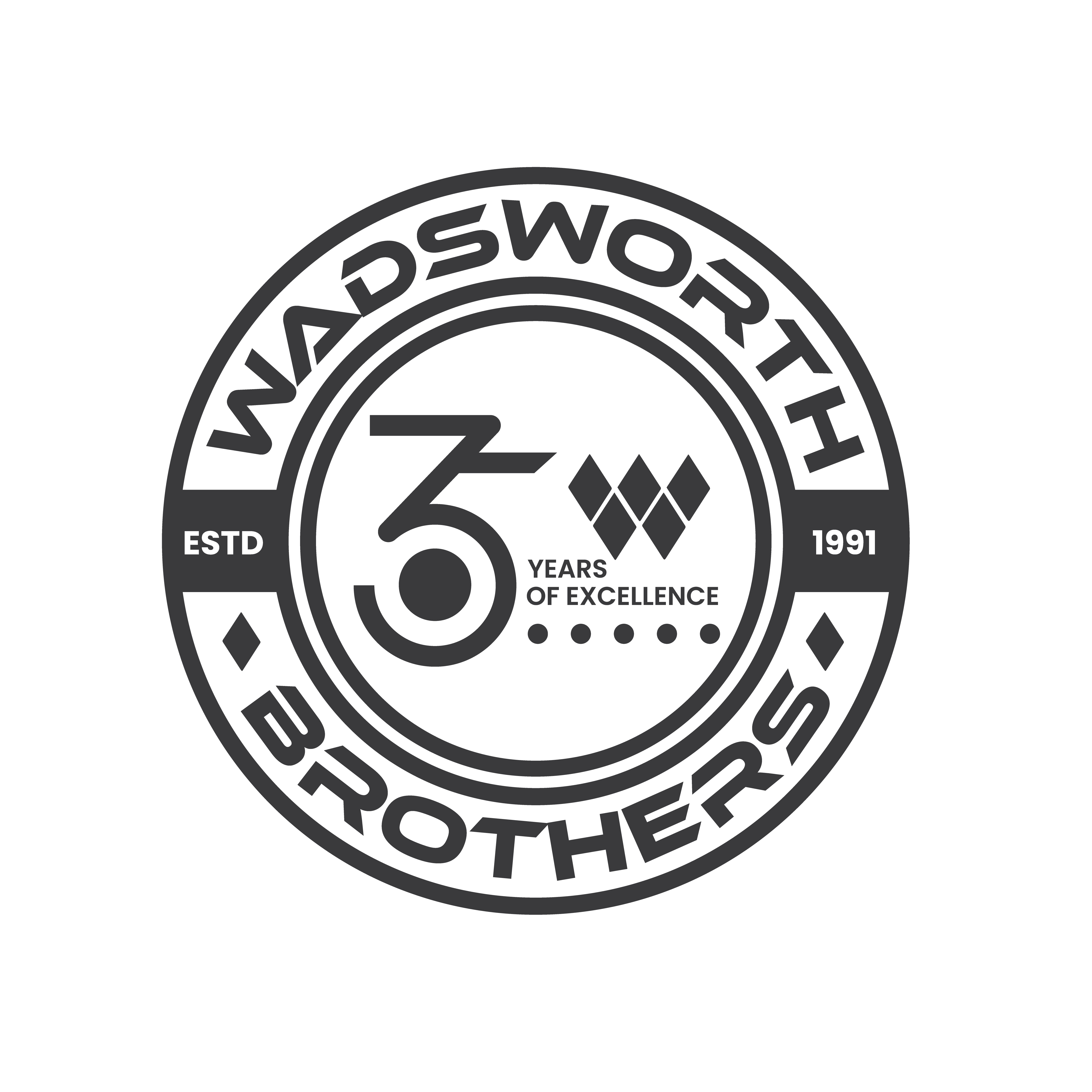 Logo Design by belimbing for this project | Design #37464345