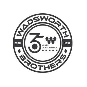 Logo Design by belimbing for this project | Design: #37464345