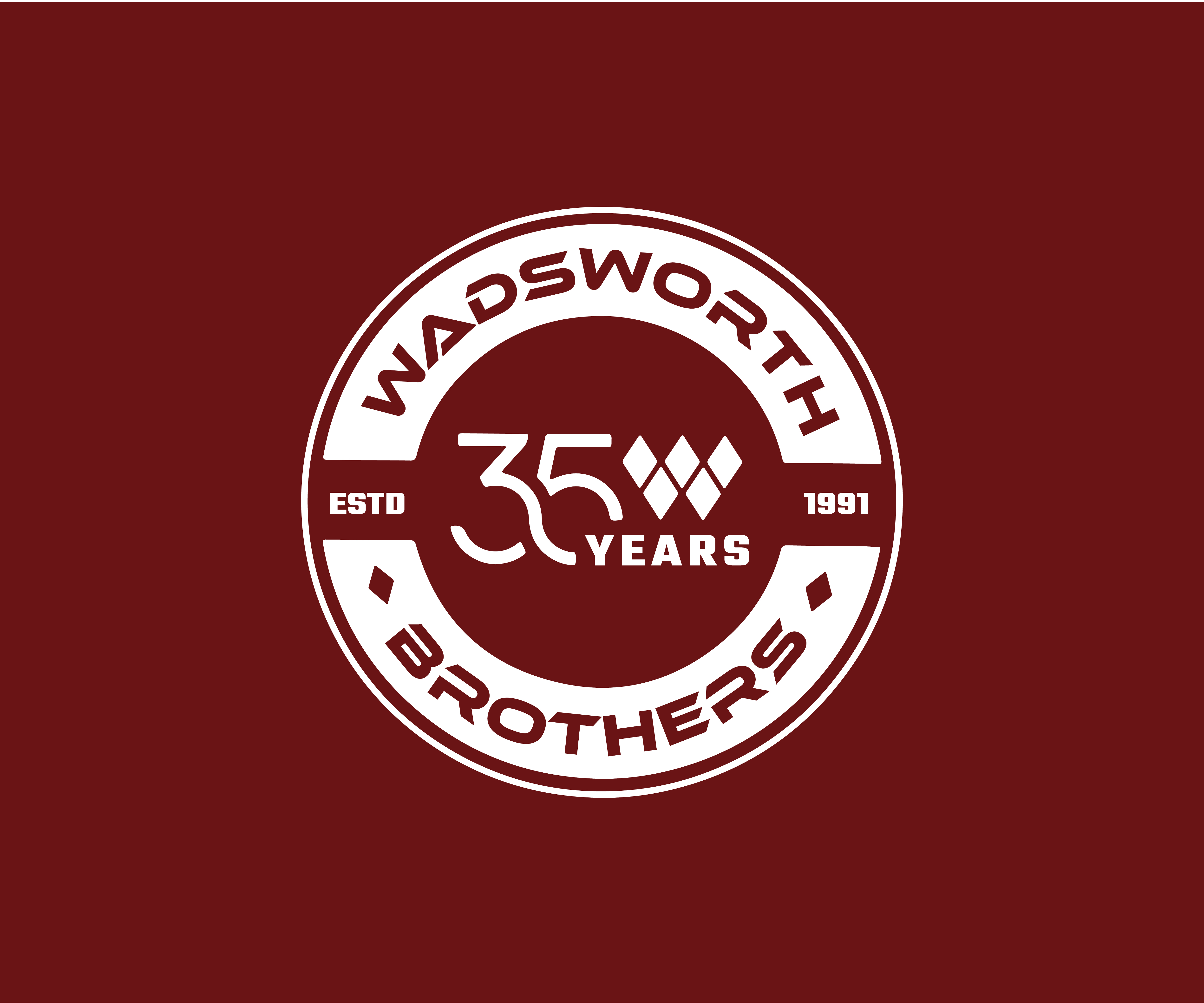 Logo Design by OmR786 for this project | Design #37466240
