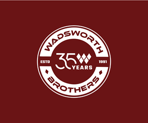 Logo Design by OmR786 for this project | Design: #37466240