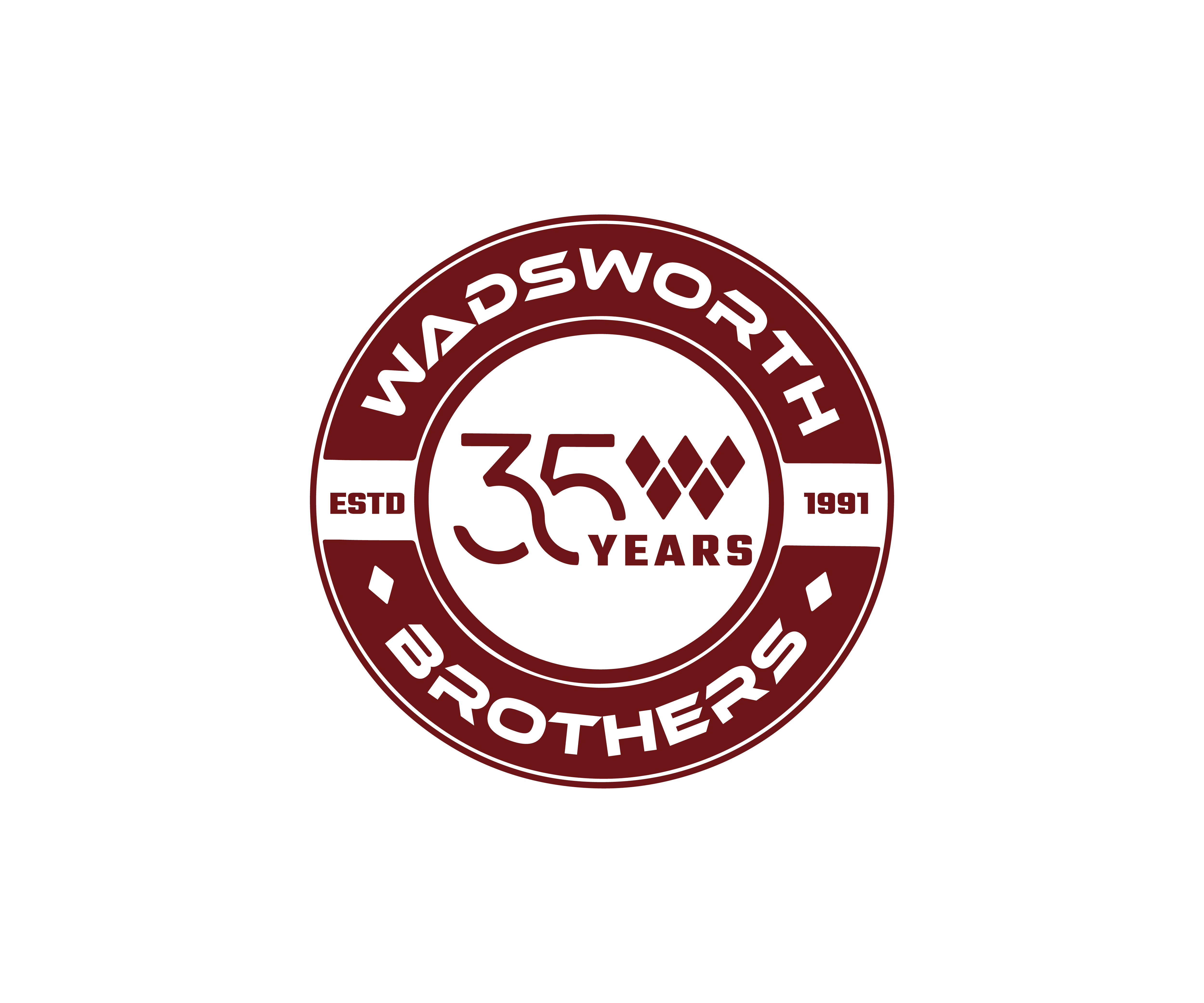 Logo Design by OmR786 for this project | Design #37466242