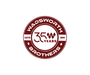 Logo Design by OmR786 for this project | Design: #37466242