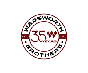 Logo Design by Tekhat Studio for this project | Design: #37472194