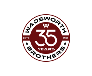 Logo Design by Tekhat Studio for this project | Design: #37472196