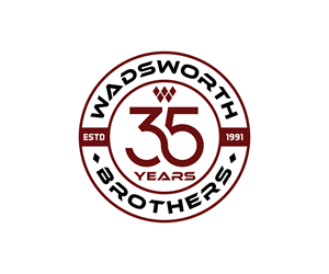 Logo Design by Tekhat Studio for this project | Design: #37472199
