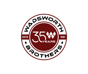 Logo Design by Tekhat Studio for this project | Design: #37472203