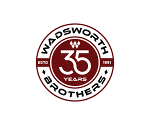 Logo Design by Tekhat Studio for this project | Design: #37472204