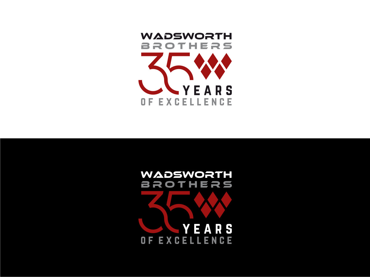 Logo Design by Atvento Graphics for this project | Design #37463267
