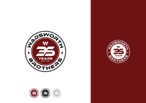 Diseño de Logo por DoveFendi para este proyecto | Diseño: #37462143